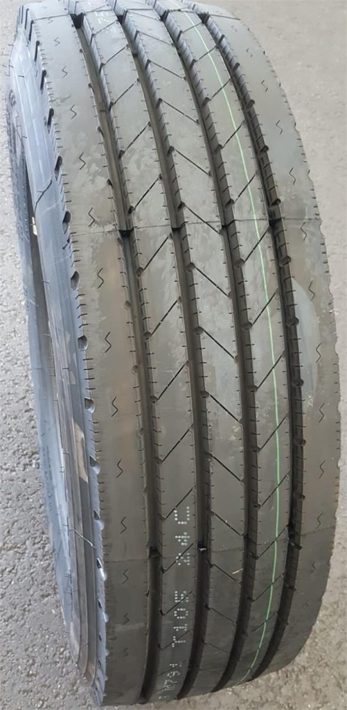 275/70R22.5 148/145M SAILUN SAR1 XL STEER & TRAILER REGIONAL