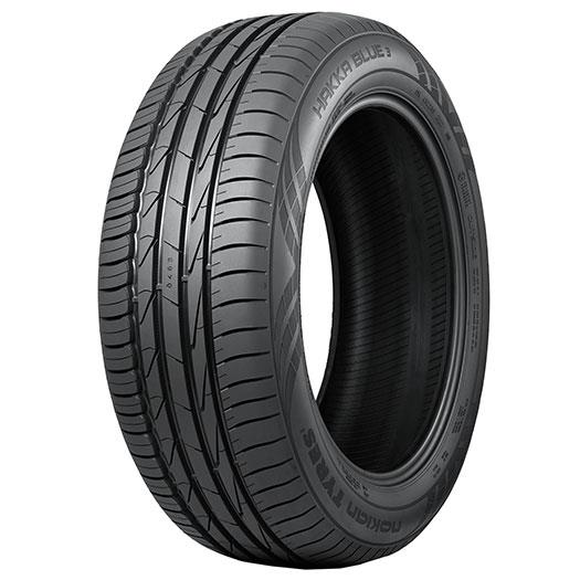 215/60R16 99V Nokian Nordman sx 3  vm -22