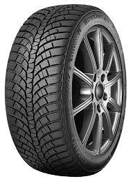 225/55R16 95H KUMHO WP71 XL