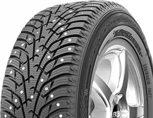 185/70R14 88T NOKIAN NORDMAN 8
