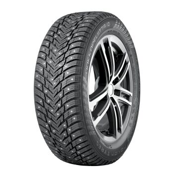 305/40R20 JA 275/50R20  NOKIAN HAKKAPELIITTA 9 SUV XL