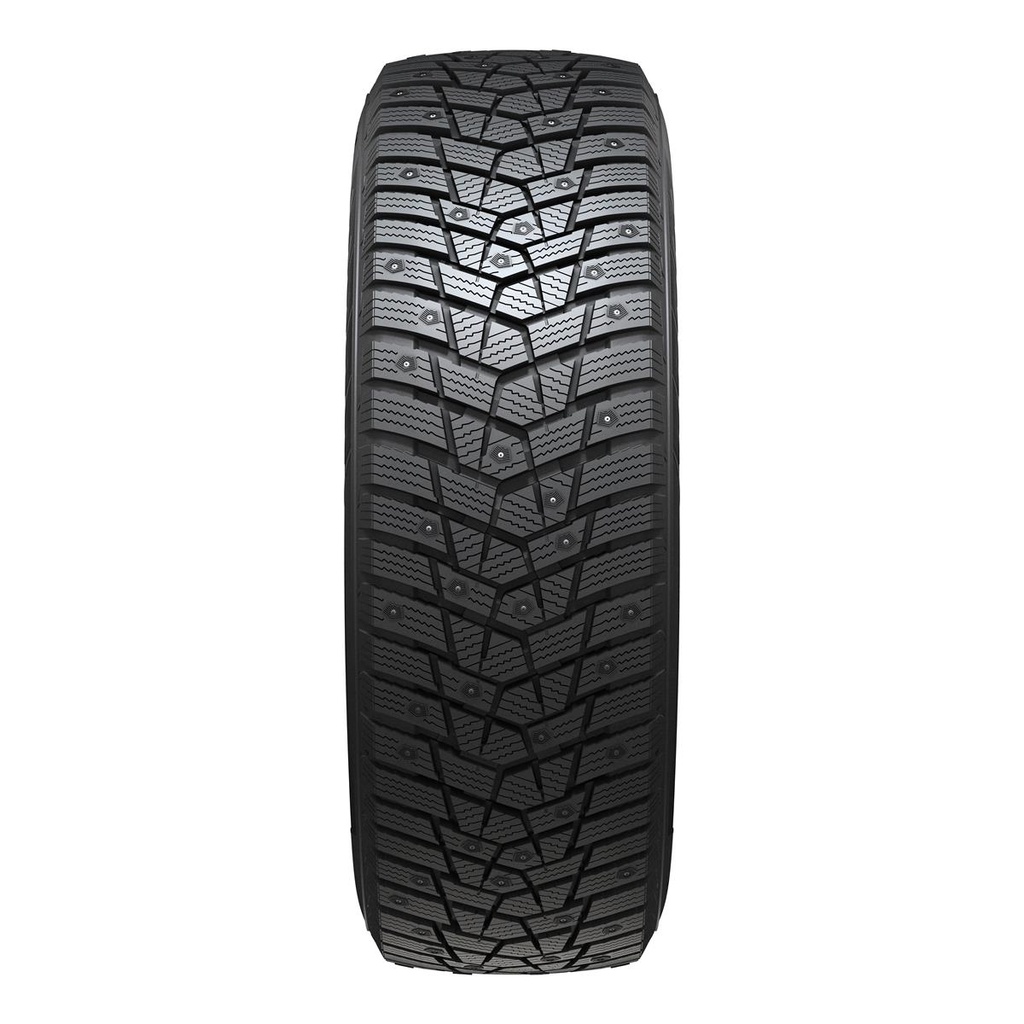 225/65R16C 112/110R HANKOOK WINTER i*Pike LV (RW15) XL