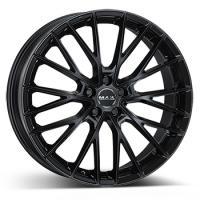 MAK SPECIALE DARK 8.5x21 5/112 ET29 CB66.6