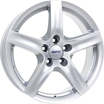 ALUTEC GRIP 6x15 4/100 ET38 CB63.3