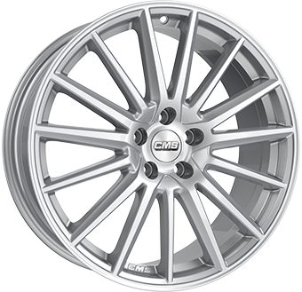CMS C23 6x15 4/108 ET45 CB63.4