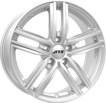 ATS ANTARES 6x15 5/112 ET47 CB57.1