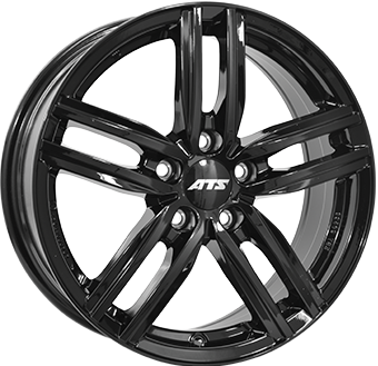 ATS ANTARES 6x15 5/112 ET47 CB57.1