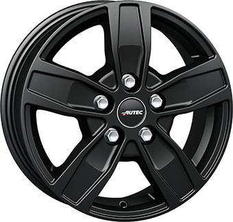 AUTEC QUANTRO 6x15 5/118 ET60 CB71.1