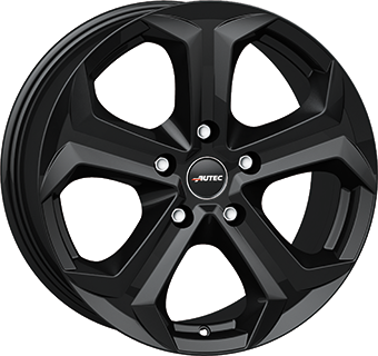 AUTEC XENOS     CH70 6.5x16 5/108 ET45 CB70