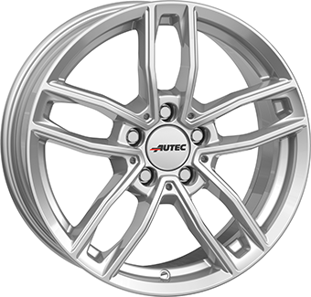 AUTEC MERCADOR 6.5x16 5/112 ET38 CB66.6