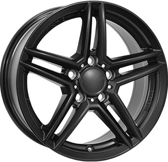 ALUTEC M10X 7.5x17 5/112 ET53 CB66.6