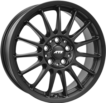 ATS STREETRALLYE 7.5x18 4/100 ET48 CB63.3