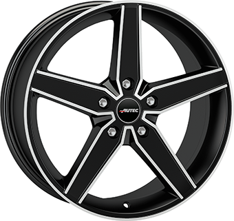 AUTEC DELANO     CH70 8x19 5/112 ET45 CB70