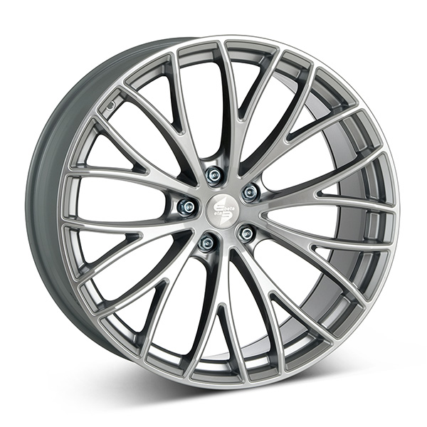 ETA BETA PIUMA SLV 11x19 5/108 ET35 CB78.1
