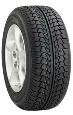 245/45R17 99T NANKANG SV-1 XL XL
