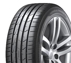 225/50R16 92W HANKOOK VENTUS PRIME 3 XL FP