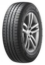 205/75R16C 110/108R HANKOOK VANTRA LT XL