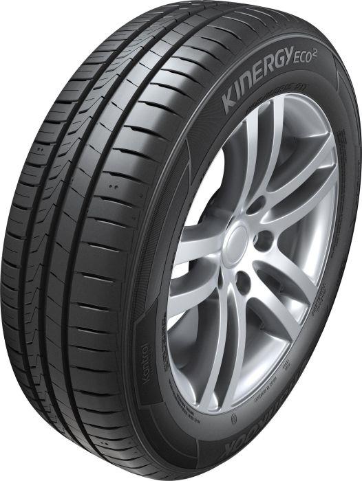 195/50R16 84H HANKOOK KINERGY ECO 2 XL FP