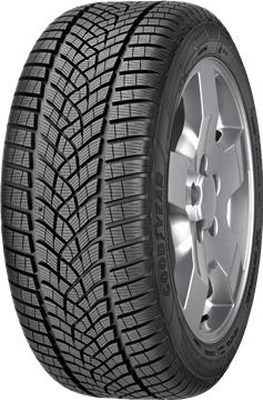 275/30R20 97V GOODYEAR ULTRAGRIP PERFORMANCE + XL EVR FP