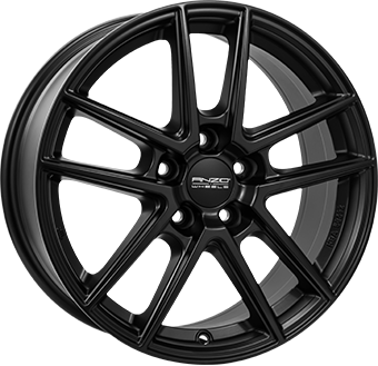 ANZIO SPLIT 7x18 5/112 ET22 CB66.6