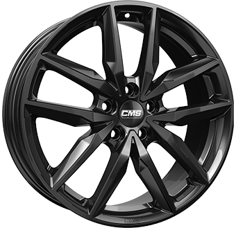CMS C28 7.5x18 5/100 ET40 CB57.1