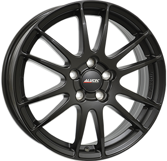 ALUTEC MONSTR 7.5x18 5/112 ET45 CB70.1