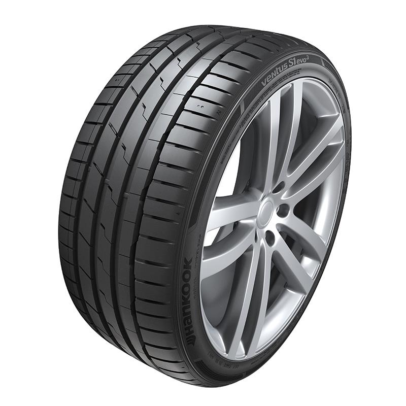 235/45R21 104T HANKOOK VENTUS S1 EVO3 EV XL SEAL GUARD EV FP