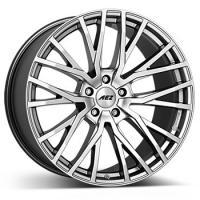 AEZ PANAMA HIGH GLOSS 10x20 5/130 ET39 CB66.6