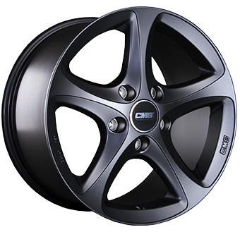 CMS C12 8x18 5/108 ET55 CB63.4
