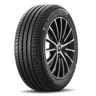 235/45R17 97W MICHELIN PRIMACY 4+ XL RG