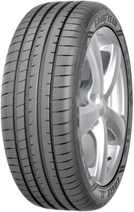 245/45R18 100W GOODYEAR EAGLE F1 ASYMMETRIC 3 XL MO-V|EVR FP
