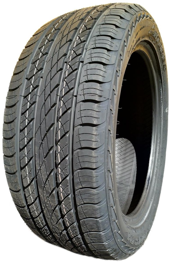 225/55R18 98V ANTARES MAJORIS R1 XL