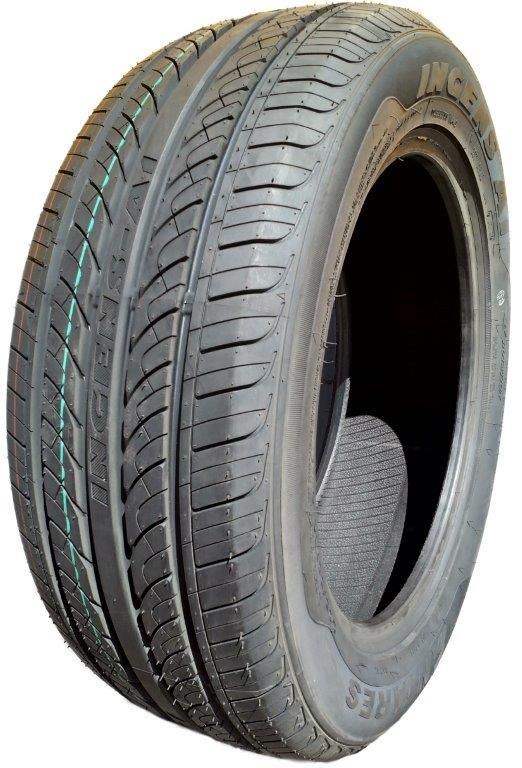235/50R19 99W ANTARES INGENS A1 XL