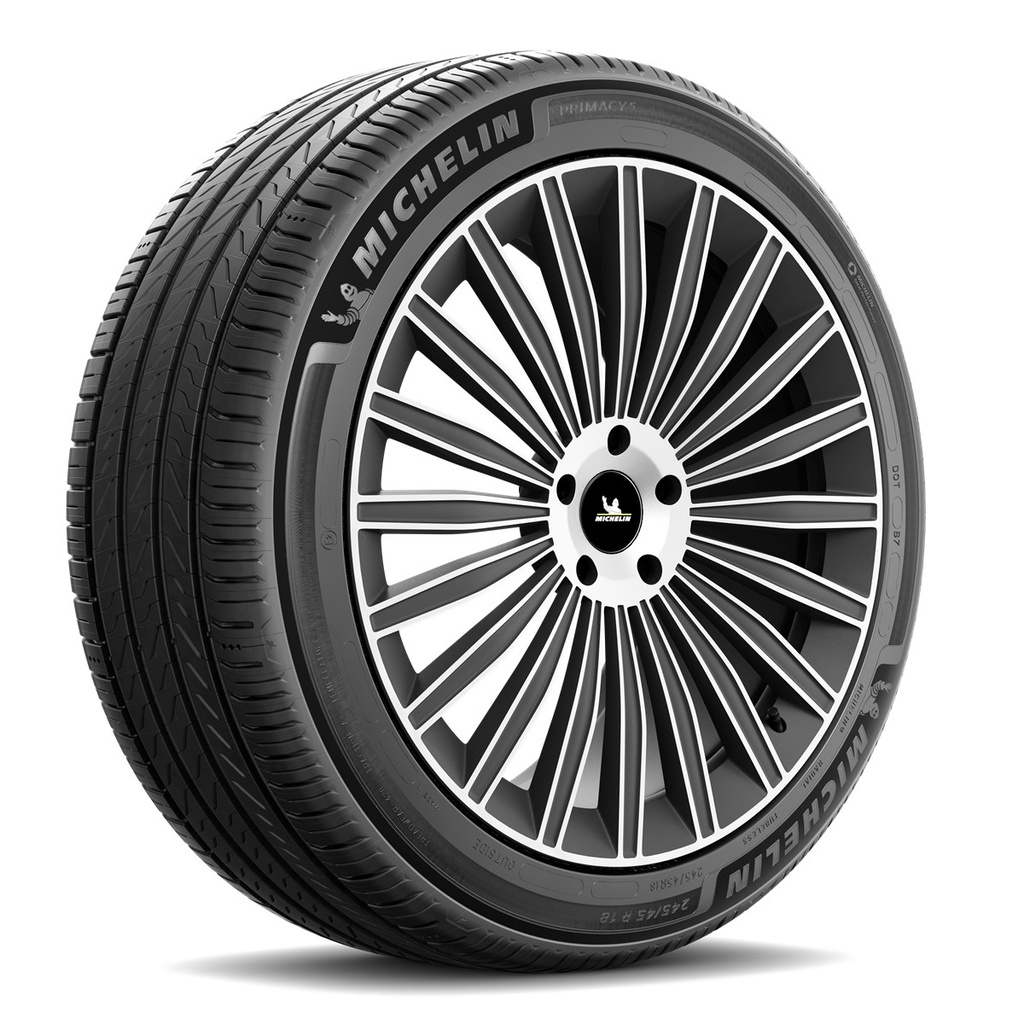 205/60R16 96W MICHELIN PRIMACY 5 XL