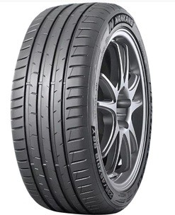 285/35R20 104Y NANKANG AS-3 XL