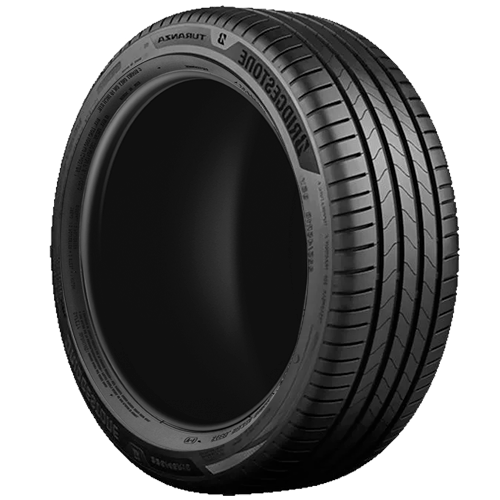 285/30R22 104Y BRIDGESTONE TURANZA 6 XL *