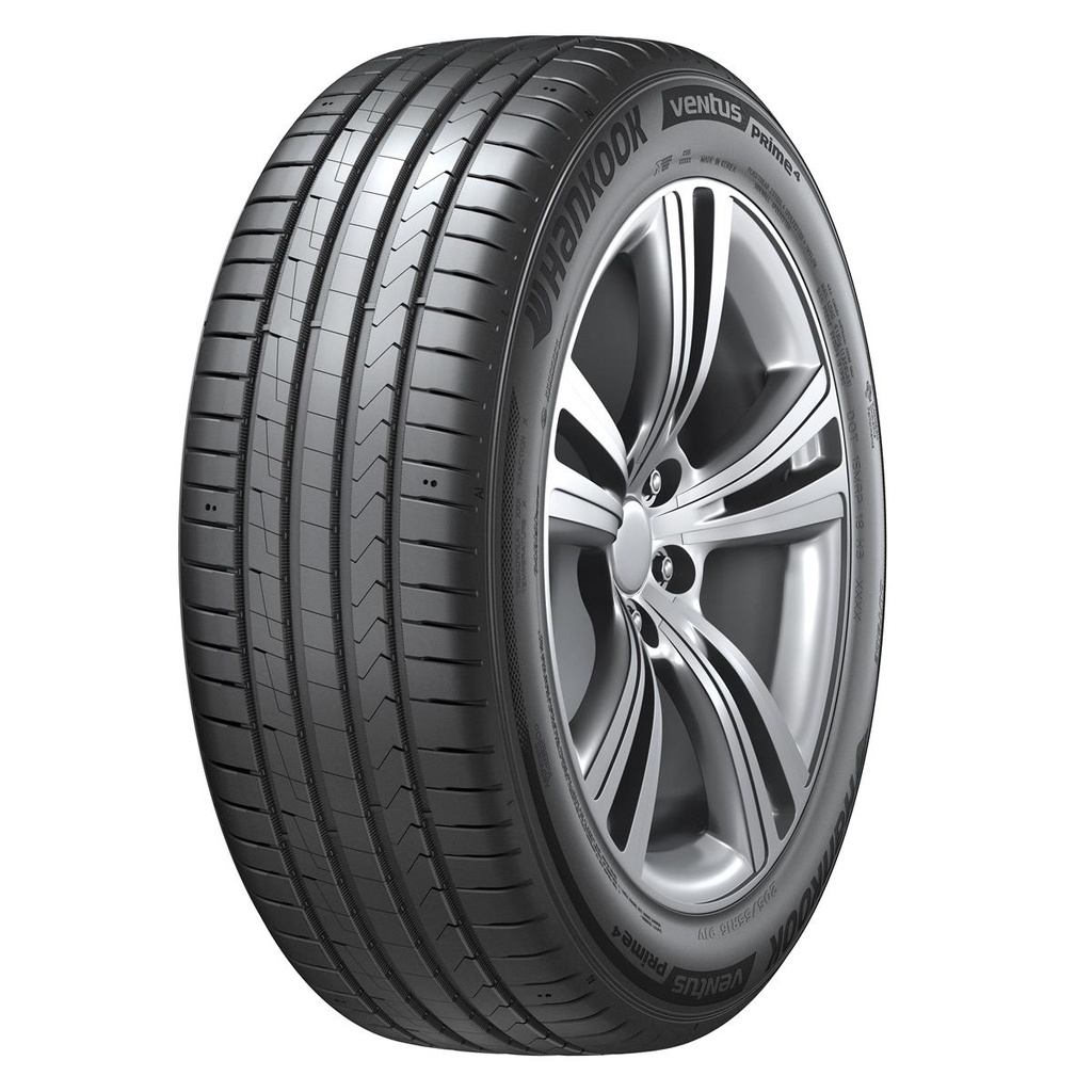225/50R17 98W HANKOOK VENTUS PRIME 4 XL FP