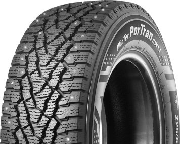 235/65R16C KUMHO CW11