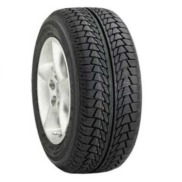205/50R17 93T NANKANG SV-1 XL XL