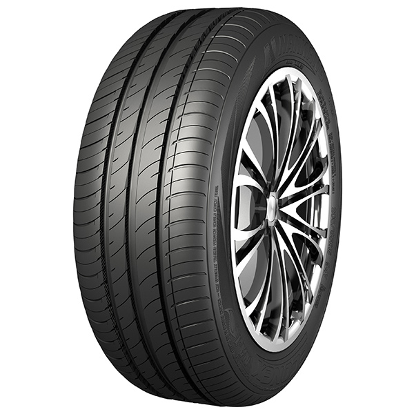 175/60R19 86Q NANKANG NA-1 XL