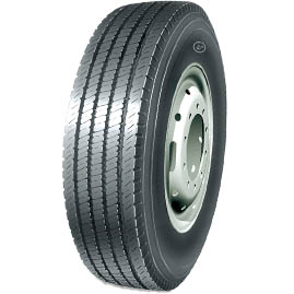 295/80R22.5 154/149M LINGLONG LLF02