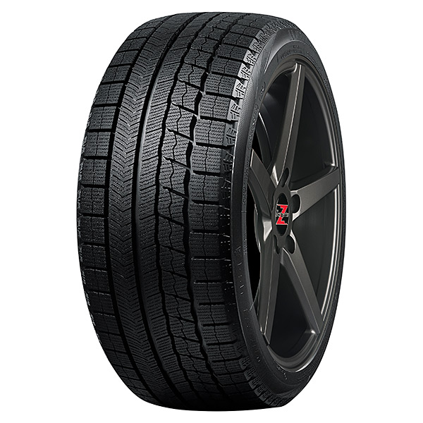 315/30R21 105Q NANKANG WS-1 XL