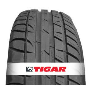 185/65R15 TIGAR