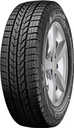 225/55R17C 109T GOODYEAR ULTRAGRIP CARGO XL EVR