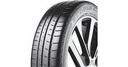 195/50R20 93T BRIDGESTONE ECOPIA EP500 XL OLOGIC    *