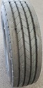 215/75R17.5 135/133L SAILUN SAR1 XL STEER & TRAILER REGIONAL