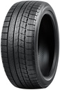 315/35R21 111Q NANKANG WS-1 XL XL