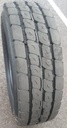 275/70R22.5 148/145K GOODYEAR OMNITRAC MSS II XL STEER MIXED SERVICE