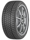 255/40R20 101T GOODYEAR ULTRA GRIP ICE 2+ XL EVR FP