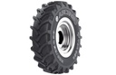 320/85R32 126D ASCENSO TDR 850 XL 7 VUODEN TAKUU
